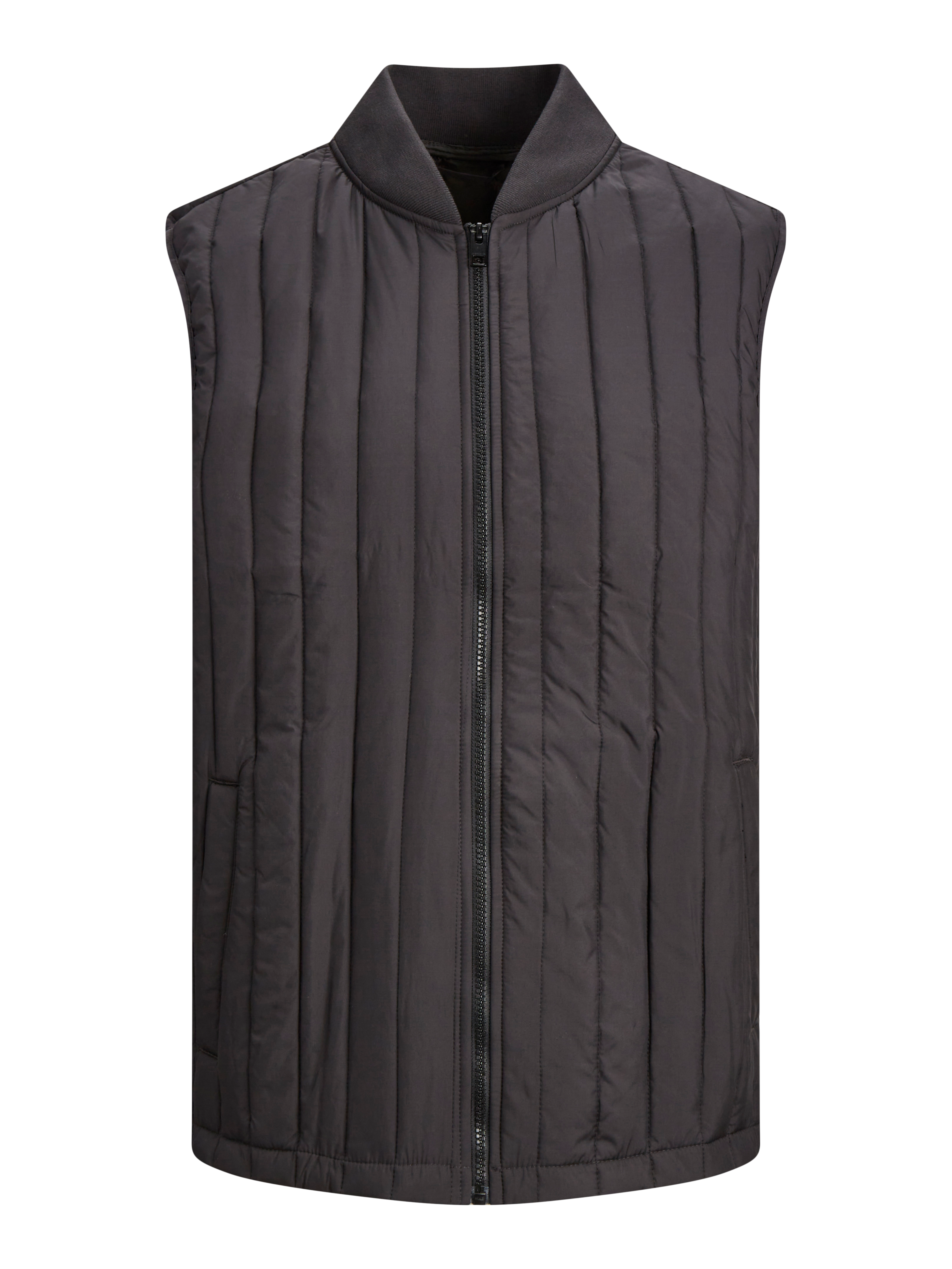 Thumbnail - Steppweste