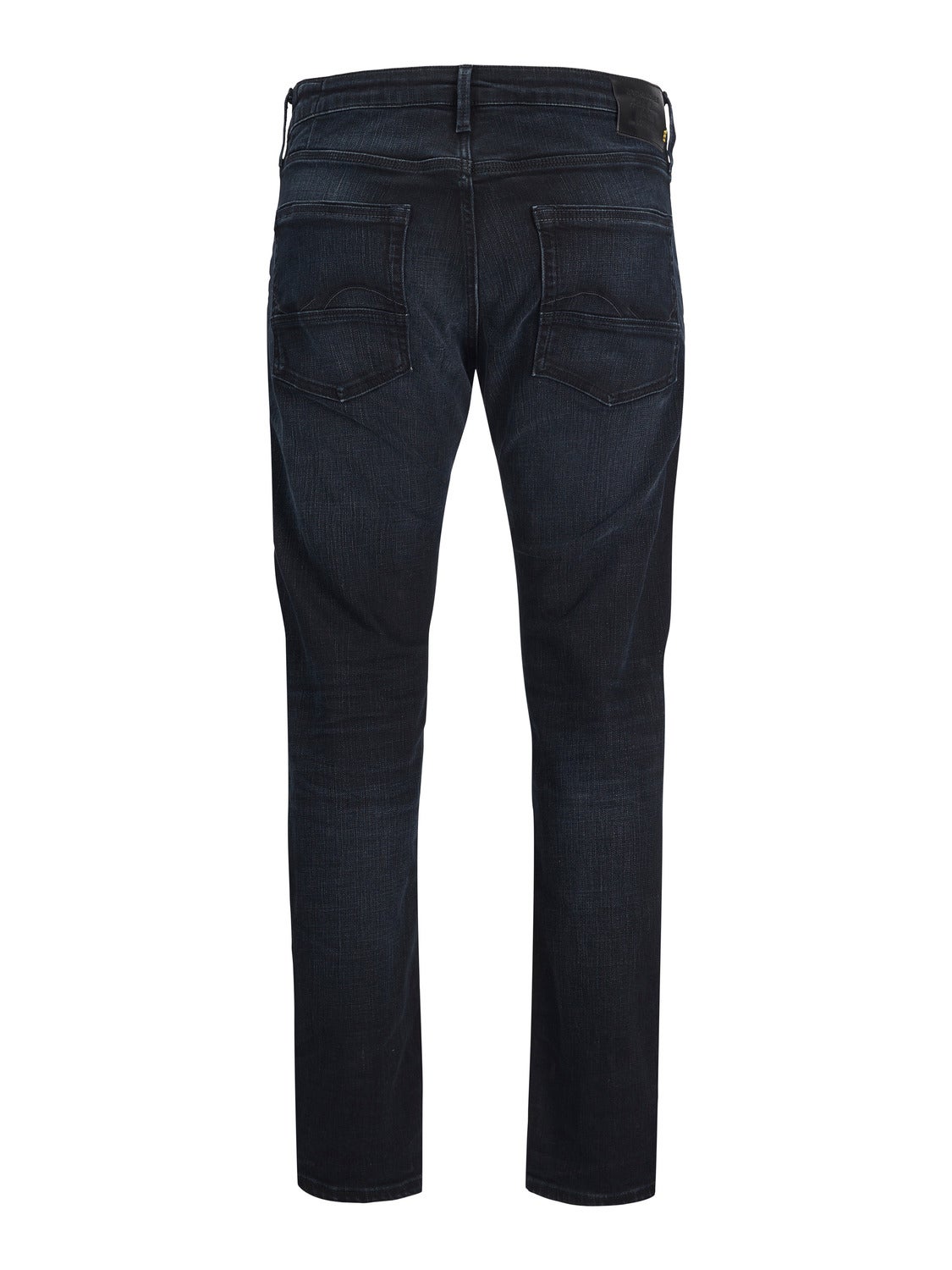 Jack and shop jones jeans