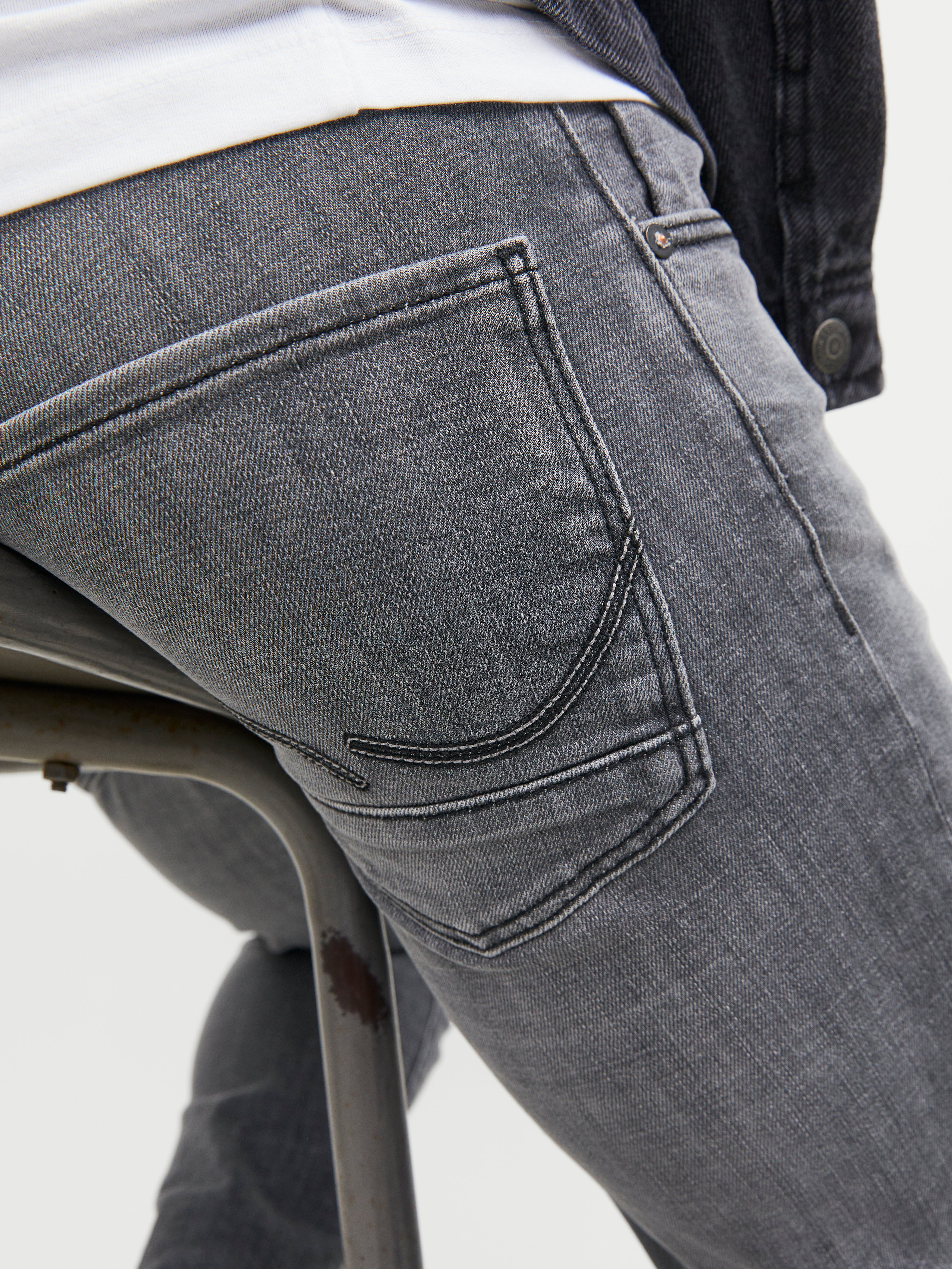 jackjones-