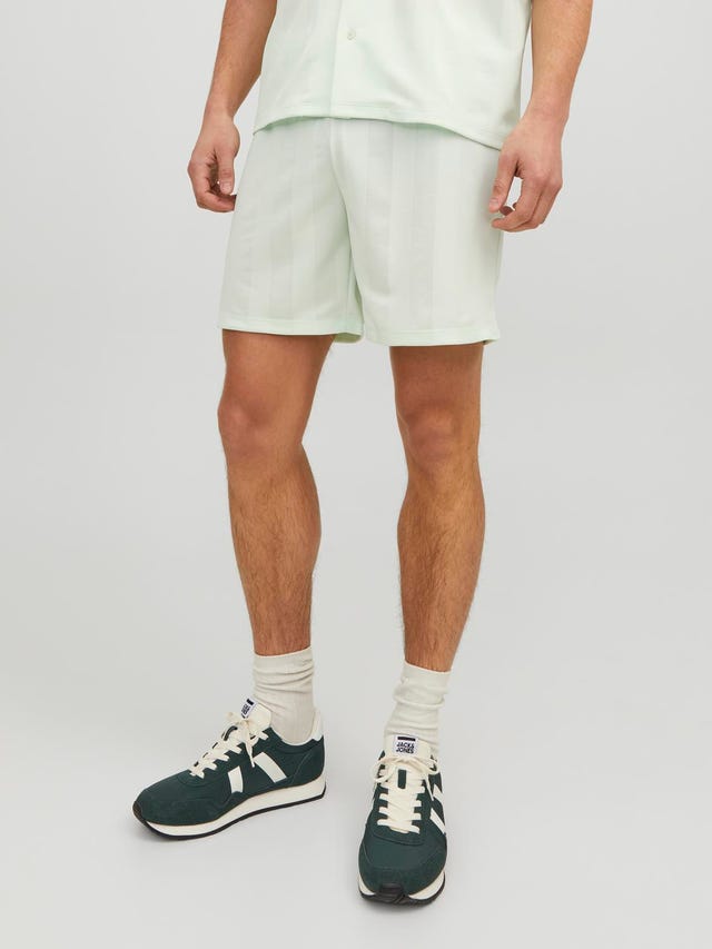 Jack & Jones Bermuda informales Regular Fit - 12238149