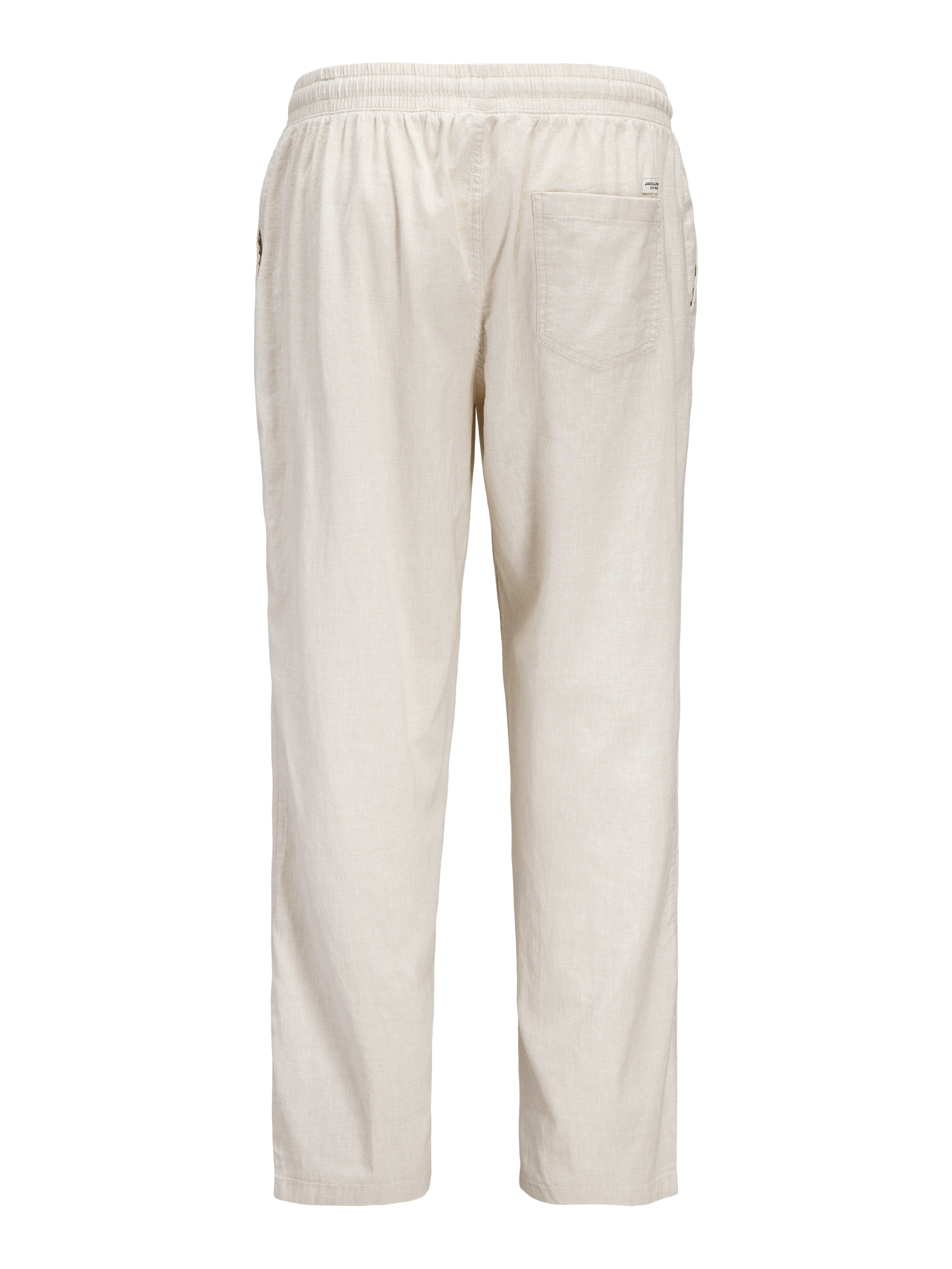 Thumbnail - Wide Leg Fit Jogginghose