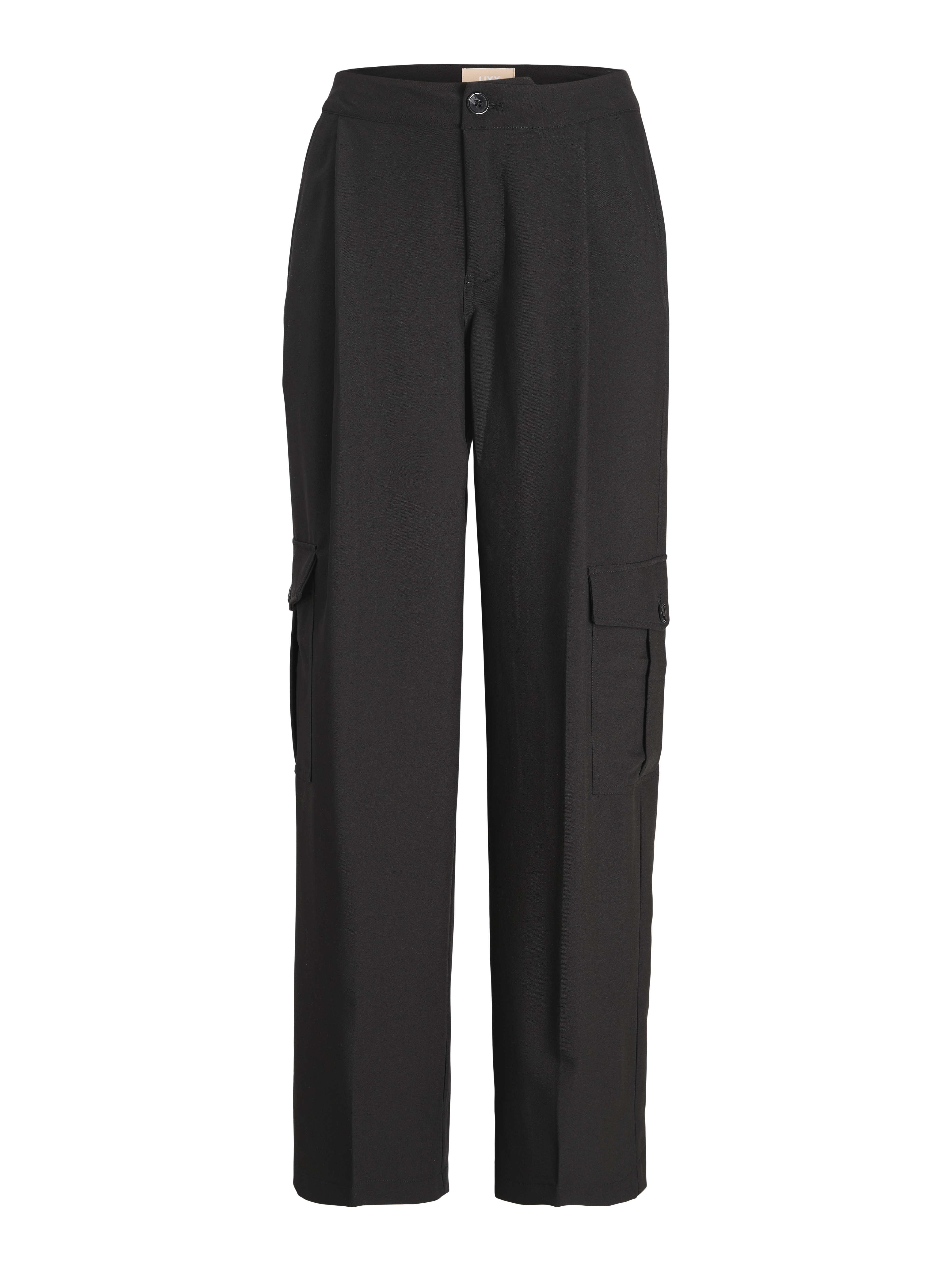 Thumbnail - Jxmary Cargo-hose