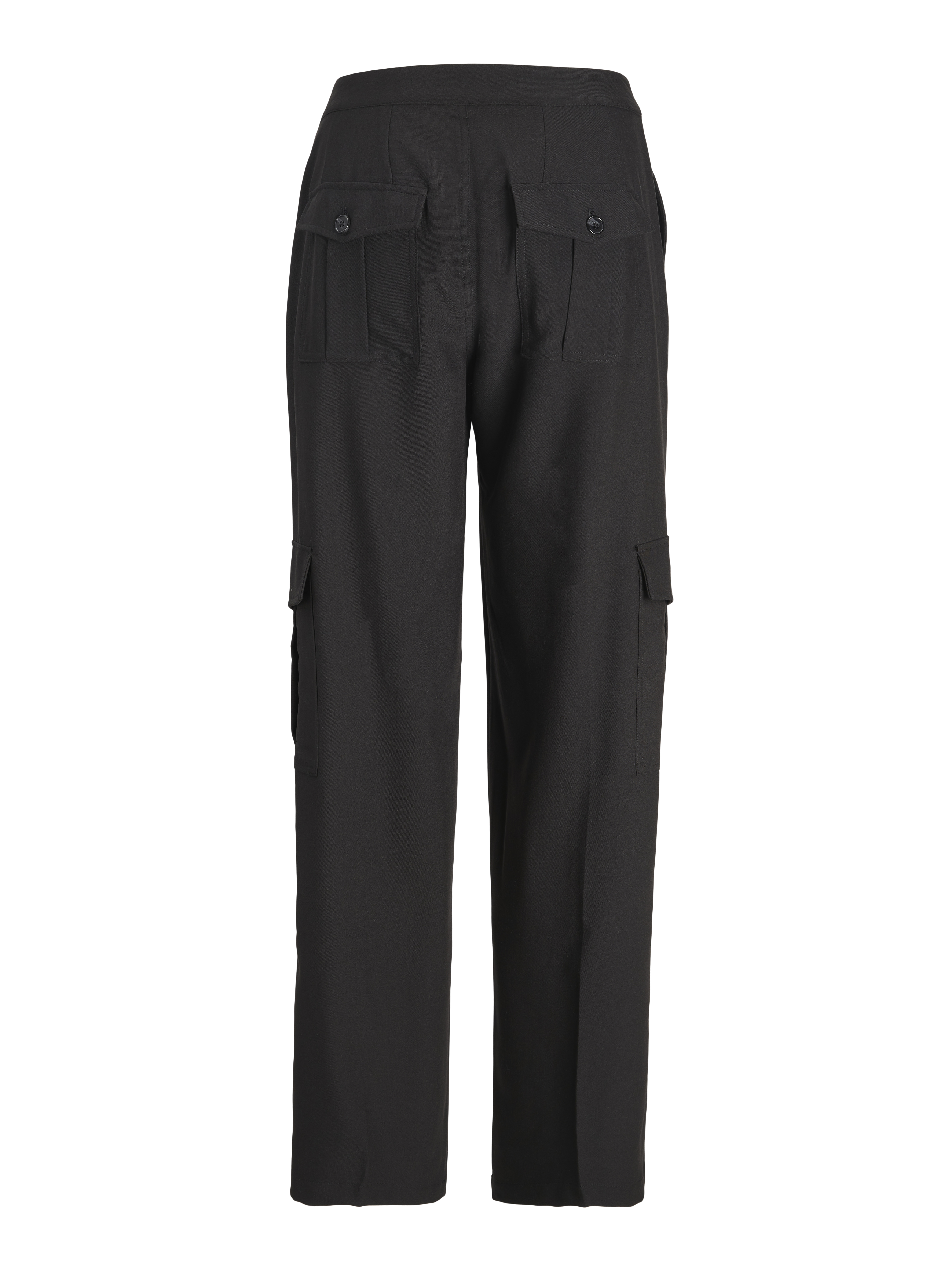 Thumbnail - Jxmary Cargo-hose