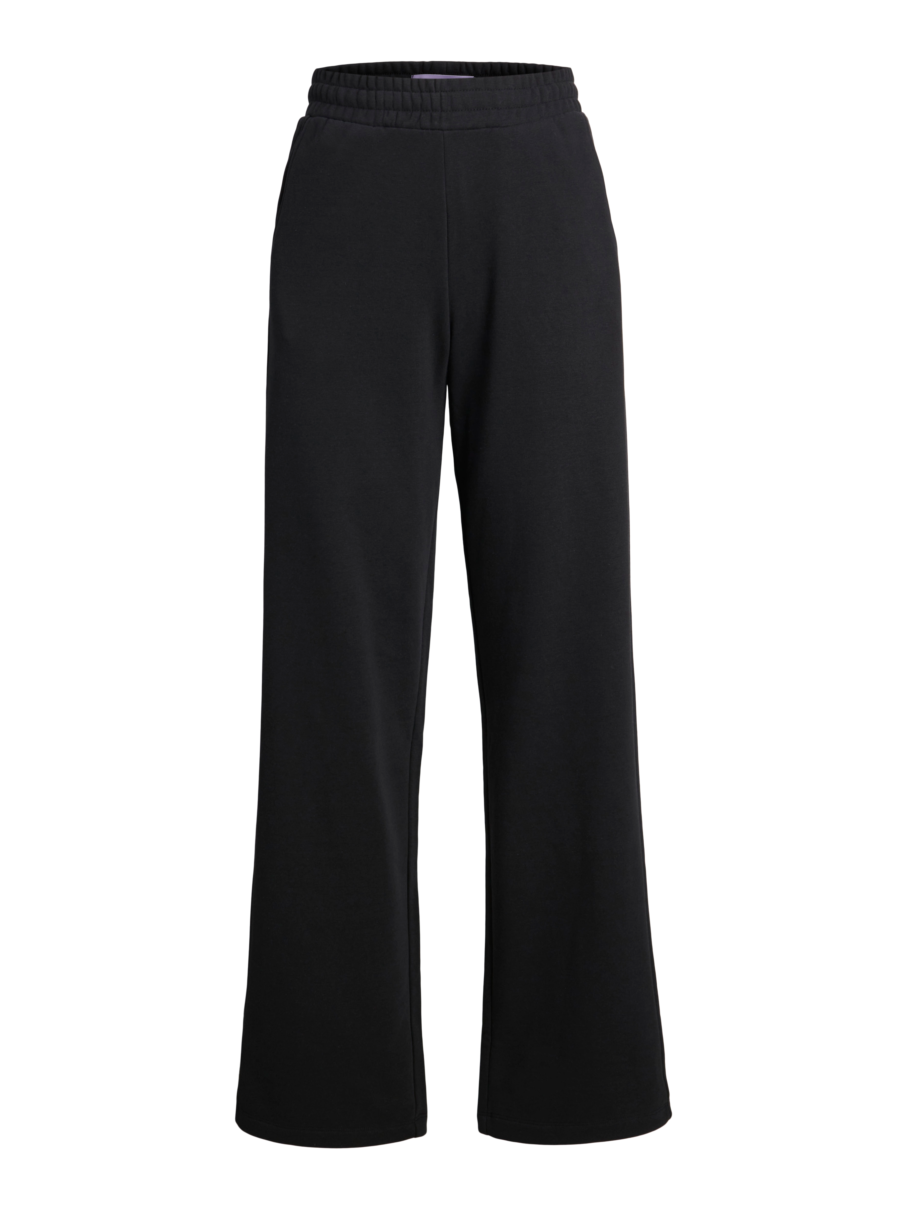 Thumbnail - Jxally Jogginghose