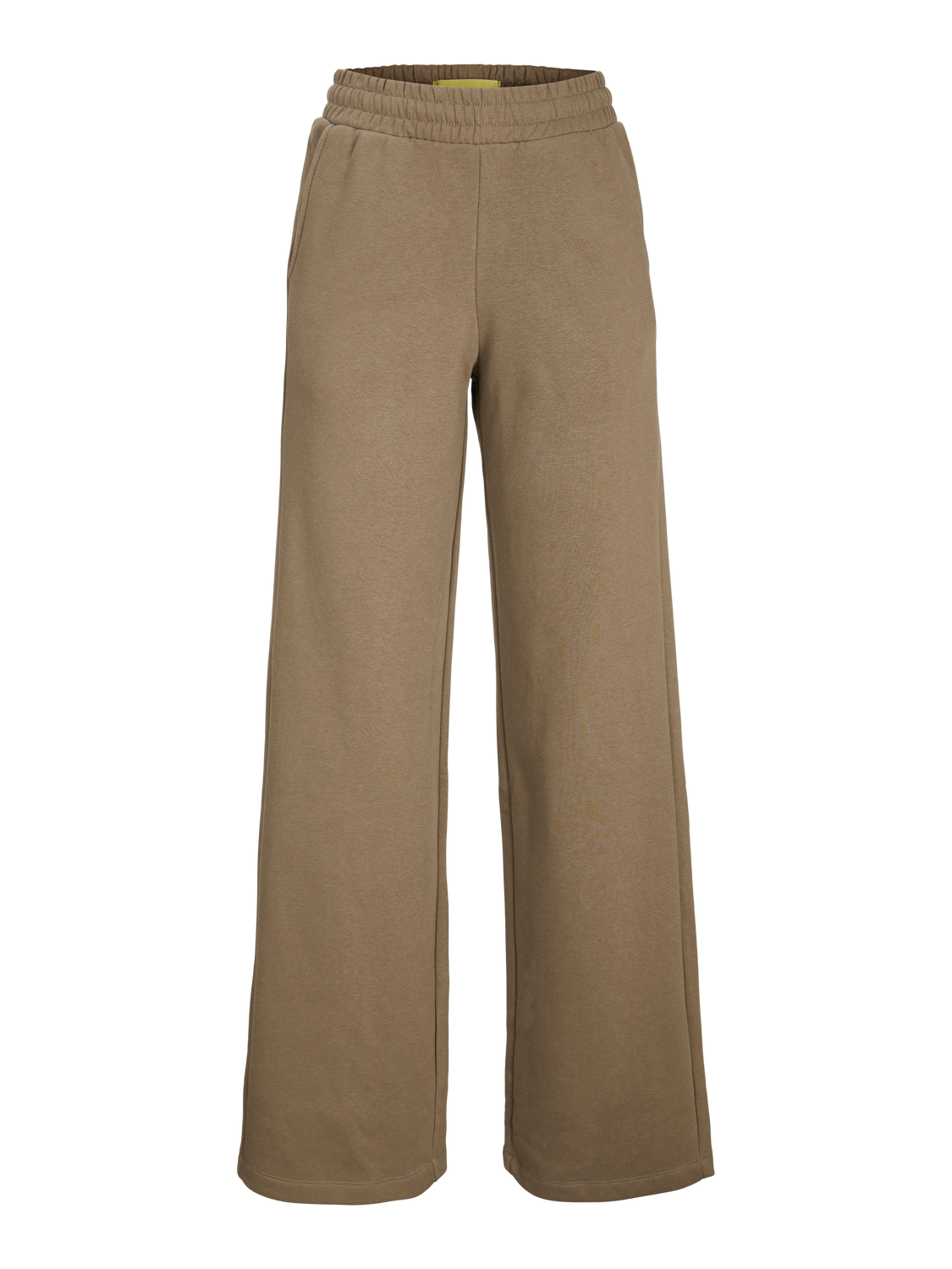 Thumbnail - Jxally Jogginghose