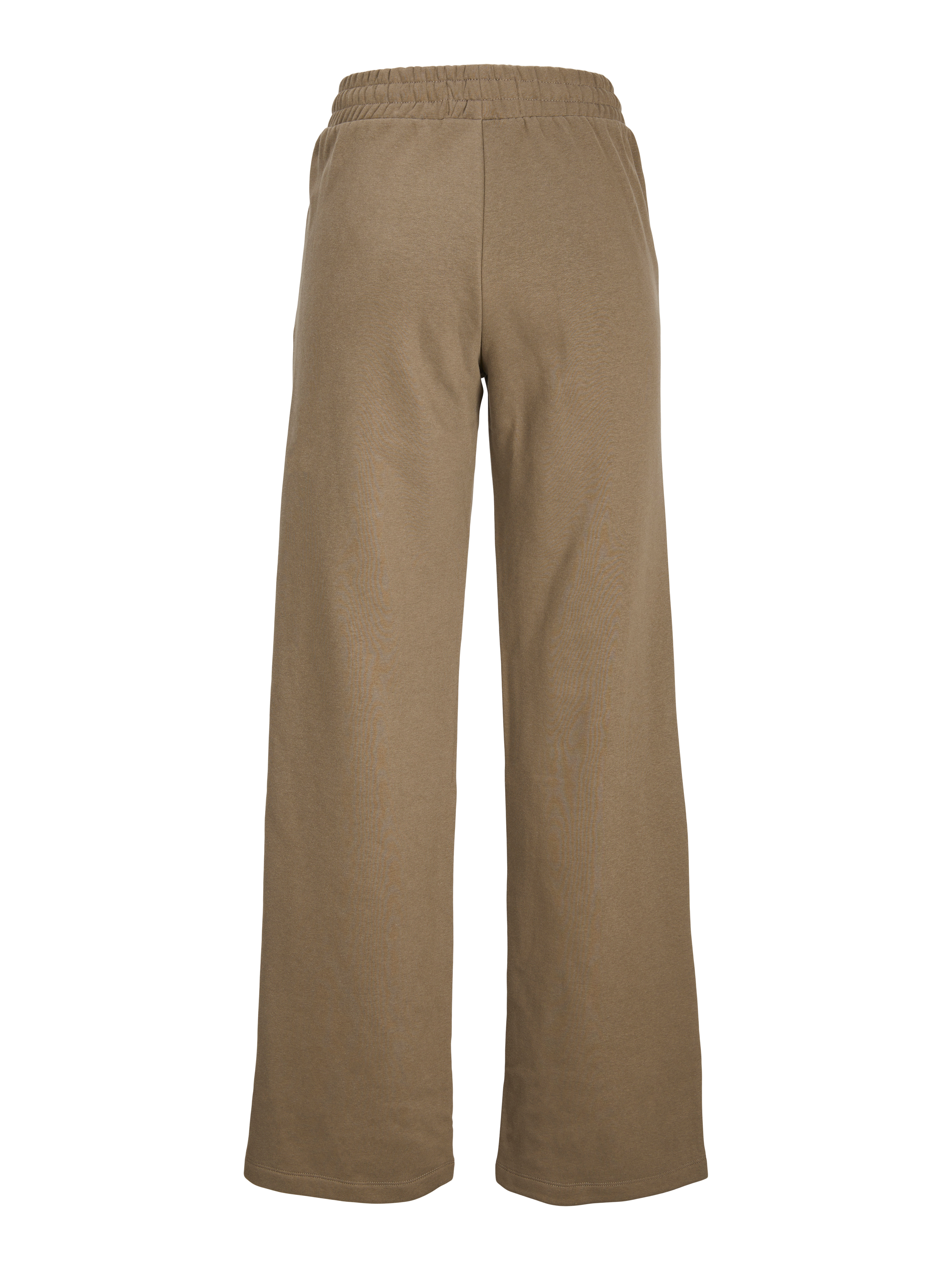 Thumbnail - Jxally Jogginghose