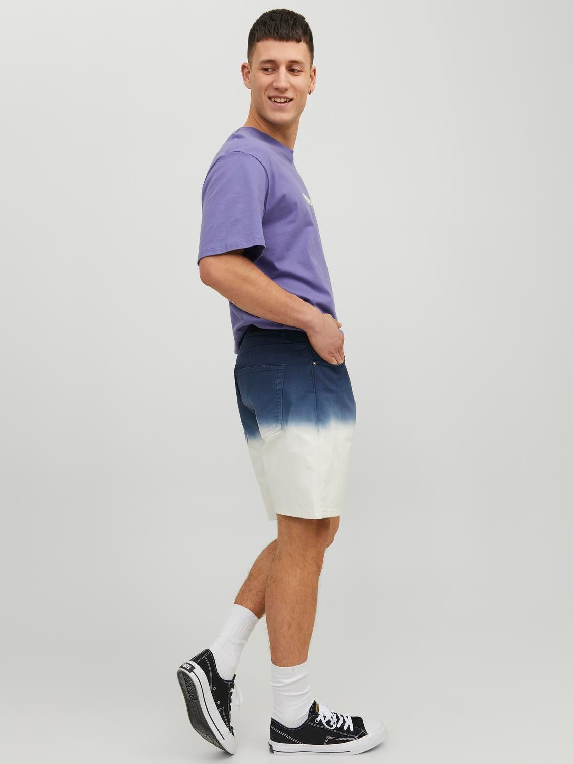 Jack jones clearance shorts sale