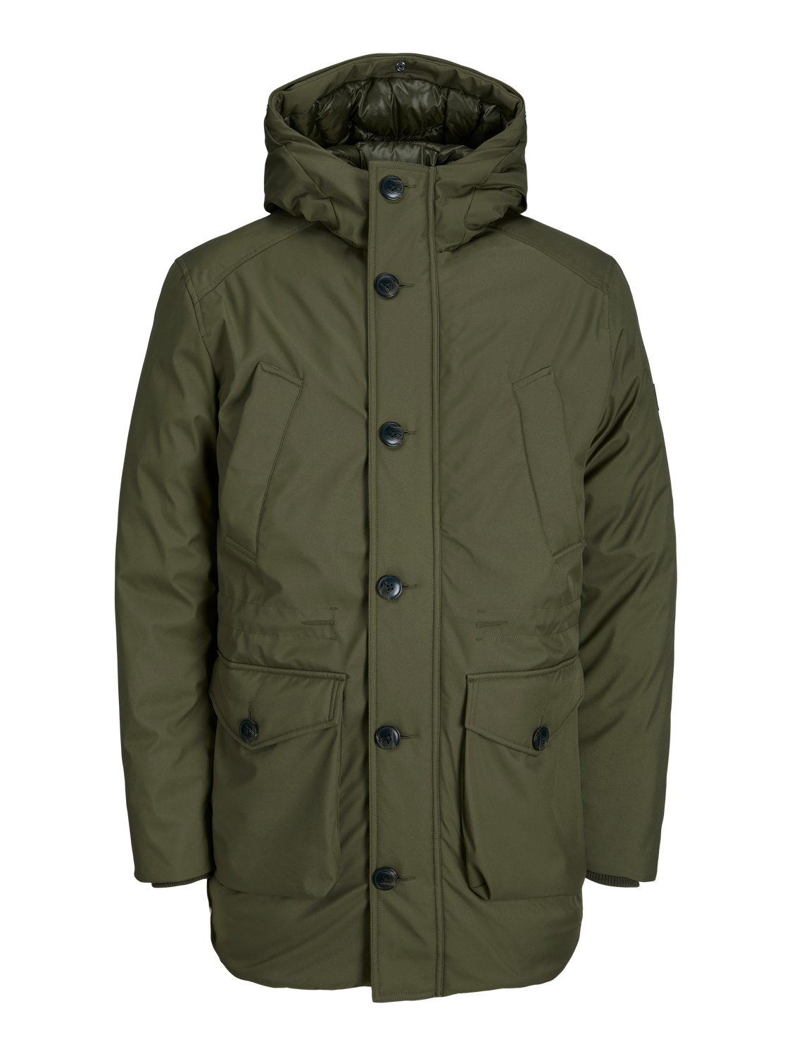 North sails cardiff jacket best sale