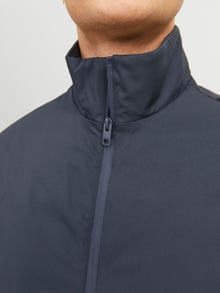 Jack & Jones Jacket -Dark Navy - 12238659