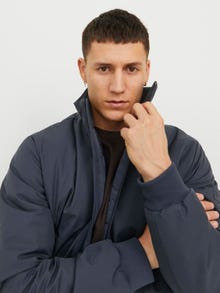 Jack & Jones Jacket -Dark Navy - 12238659