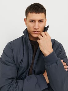 Jack & Jones Striukė -Dark Navy - 12238659