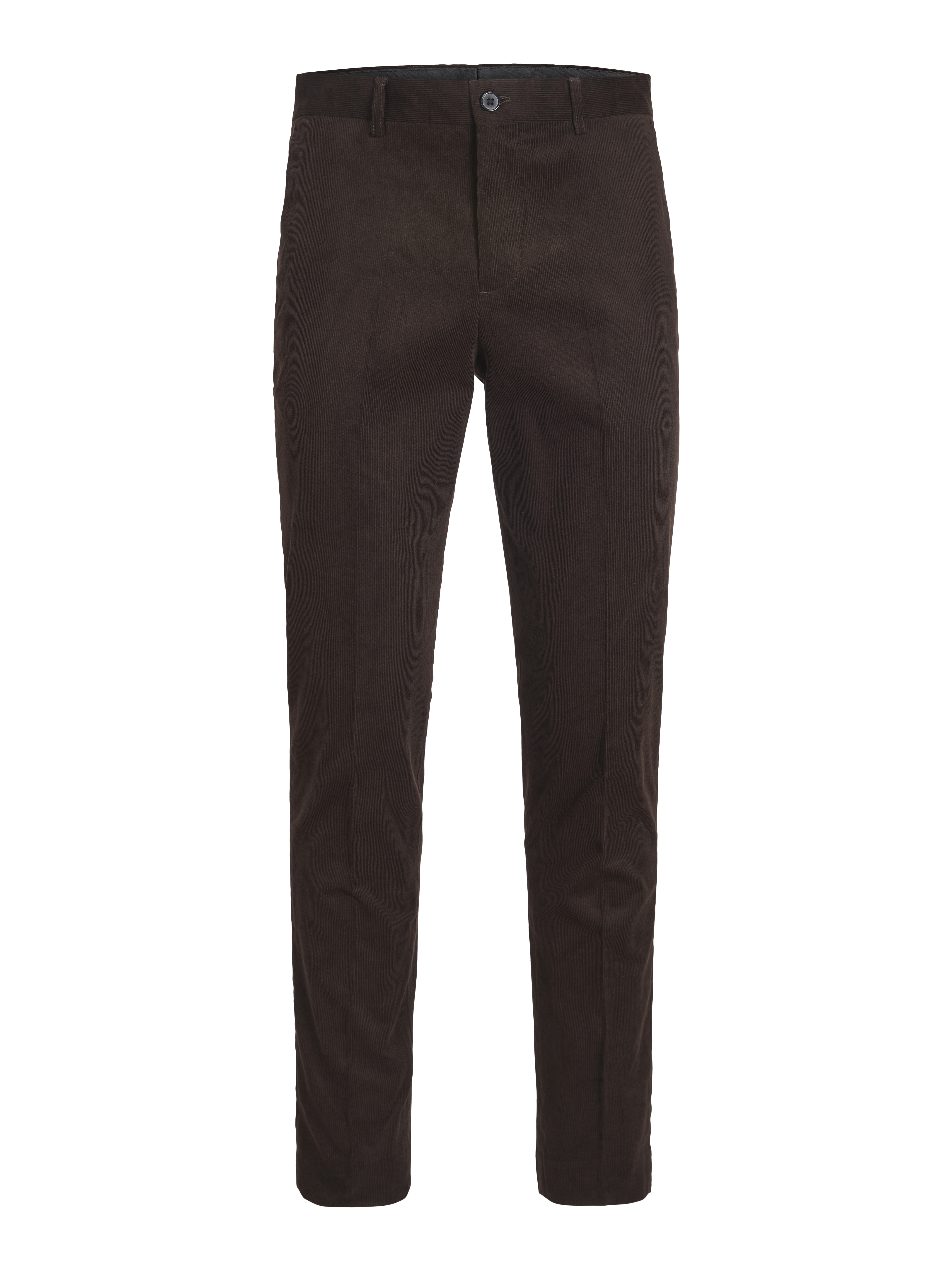 Thumbnail - Jprcorduroy Slim Fit Anzughose