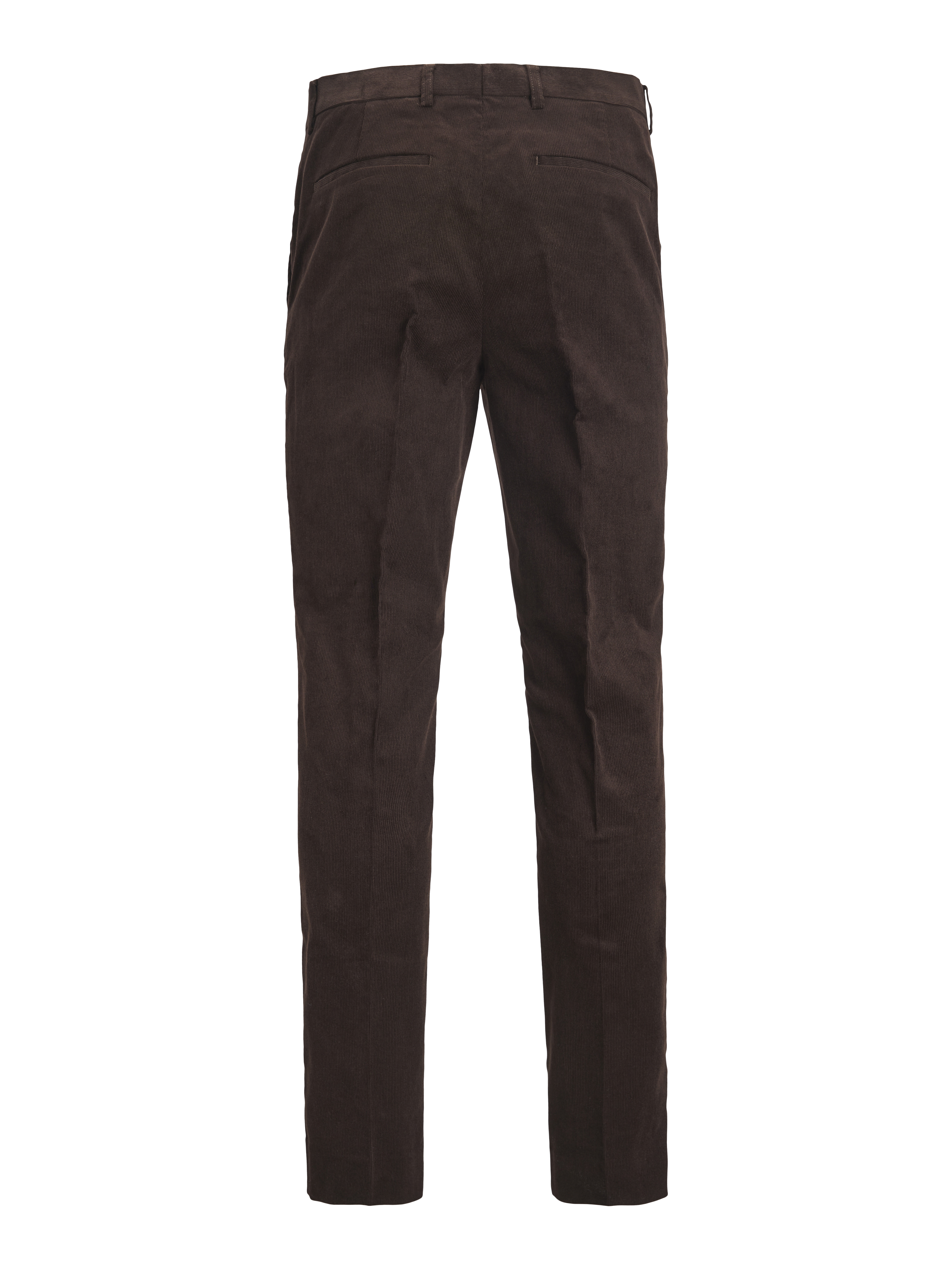 Thumbnail - Jprcorduroy Slim Fit Anzughose