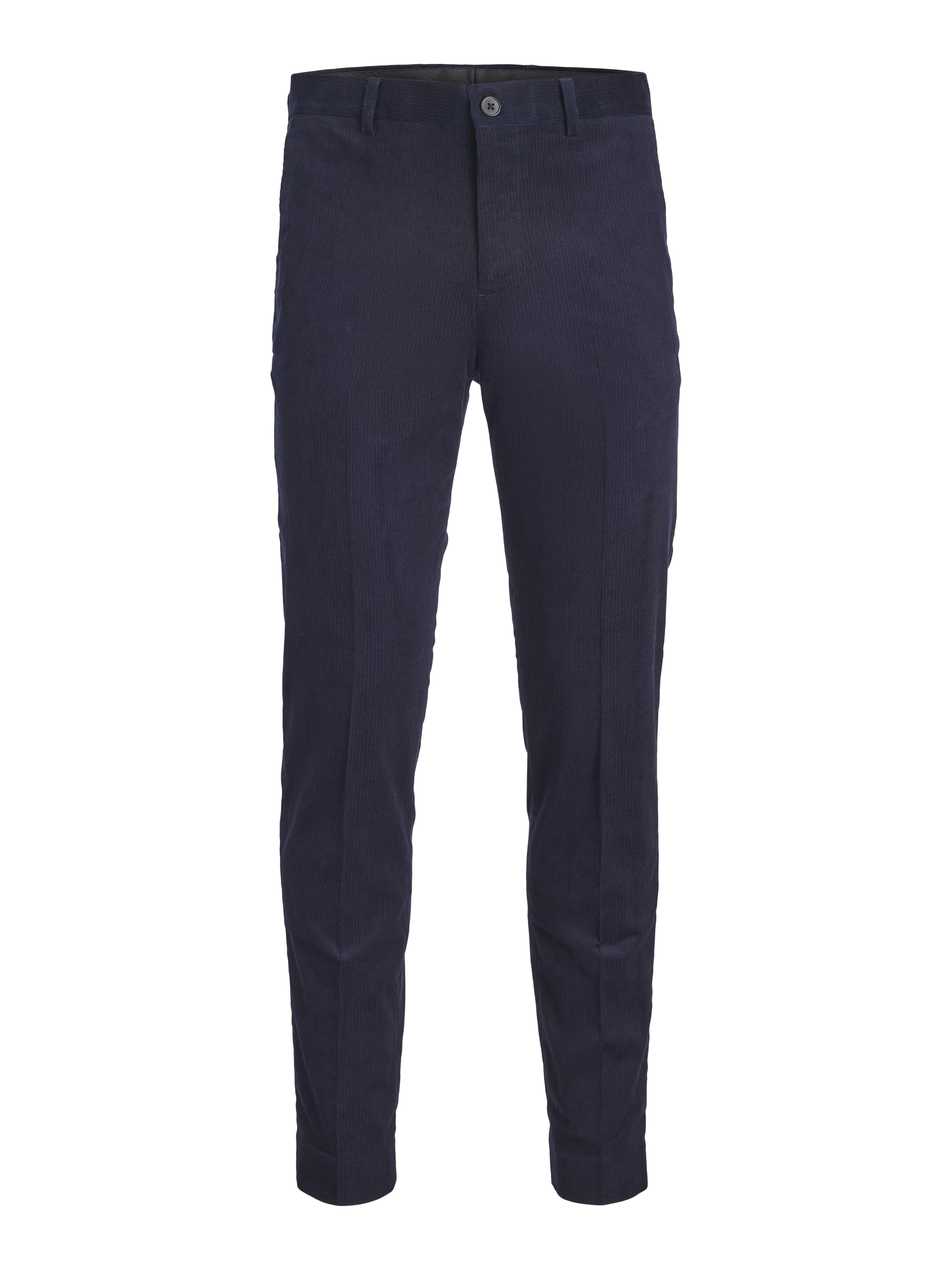 Thumbnail - Jprcorduroy Slim Fit Anzughose