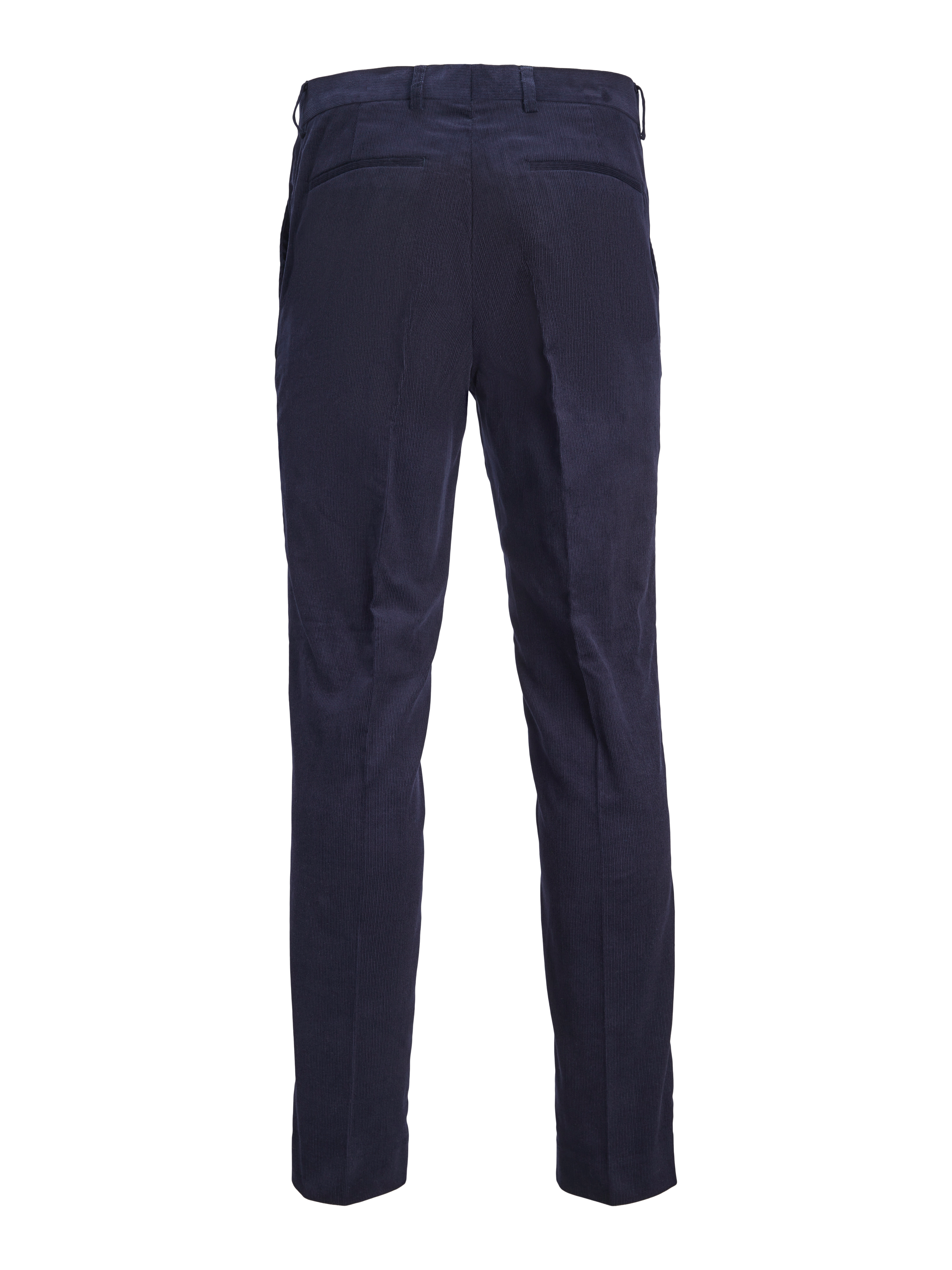 Thumbnail - Jprcorduroy Slim Fit Anzughose