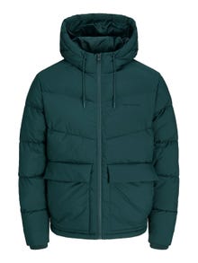 Jack & Jones Dynejakke -Magical Forest - 12238849