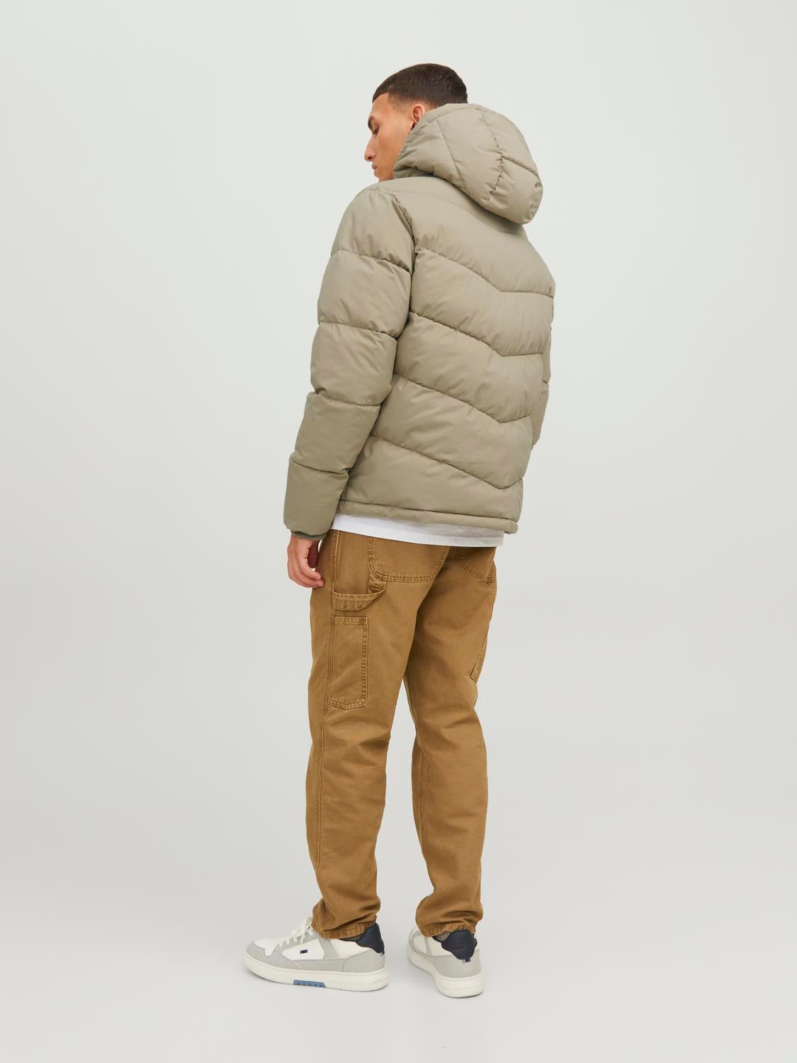 Jack & jones online doudoune