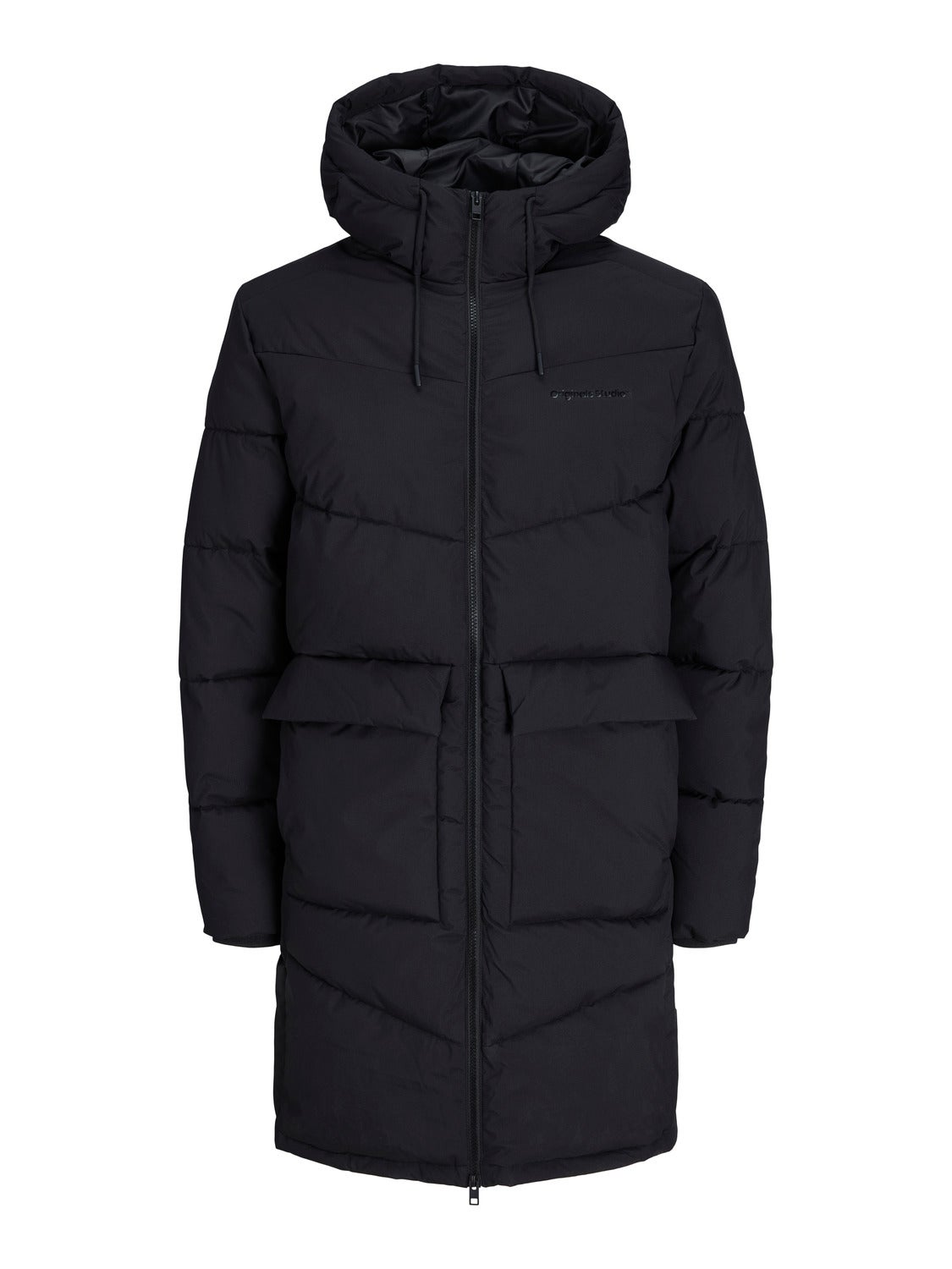 50% Rabatt auf Steppmantel | Jack & Jones®