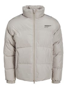 Jack & Jones Pufferjacke -Atmosphere - 12238869