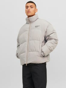 Jack & Jones Dynejakke -Atmosphere - 12238869