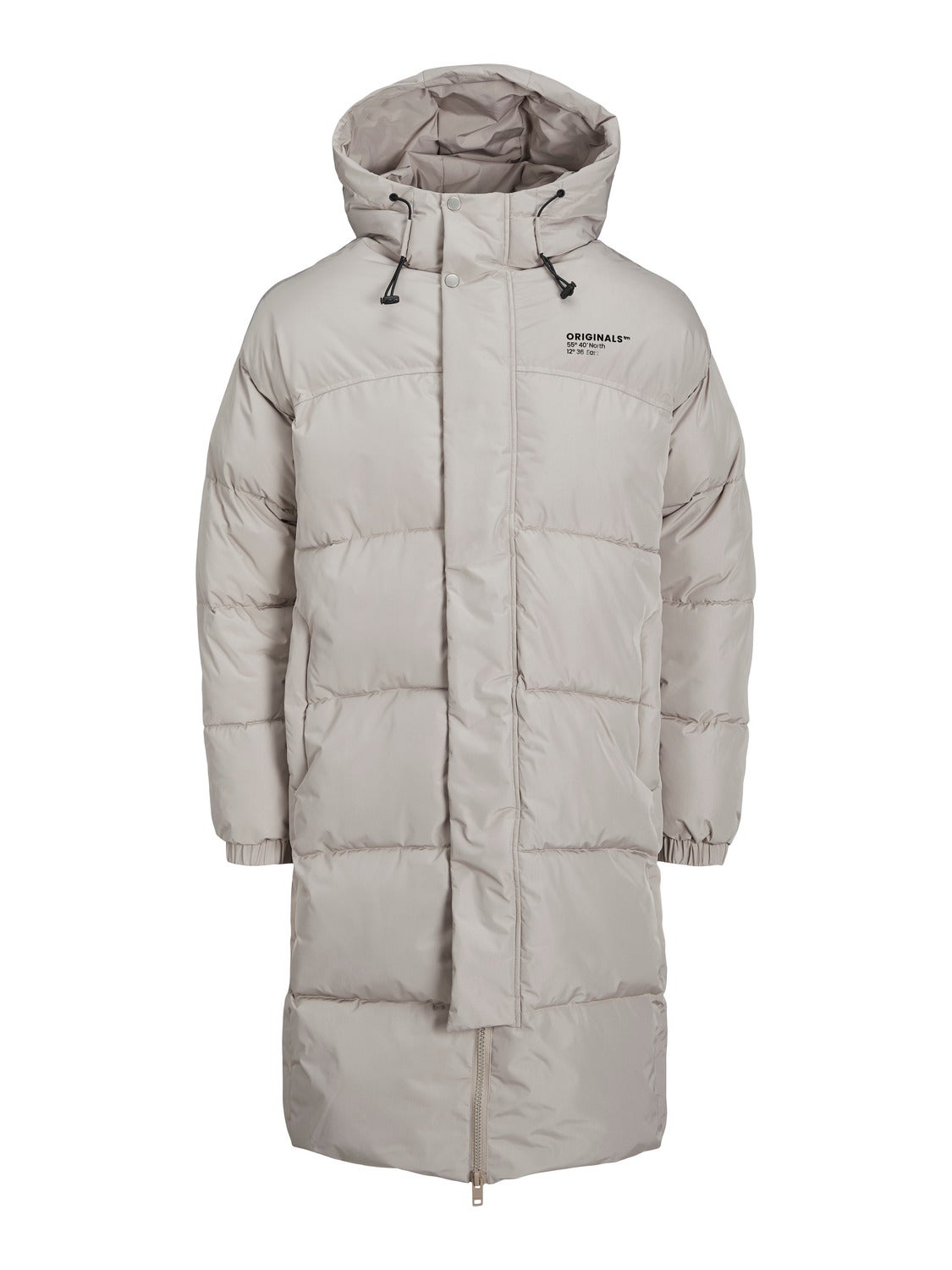 30% Rabatt auf Pufferjacke | Jack & Jones®