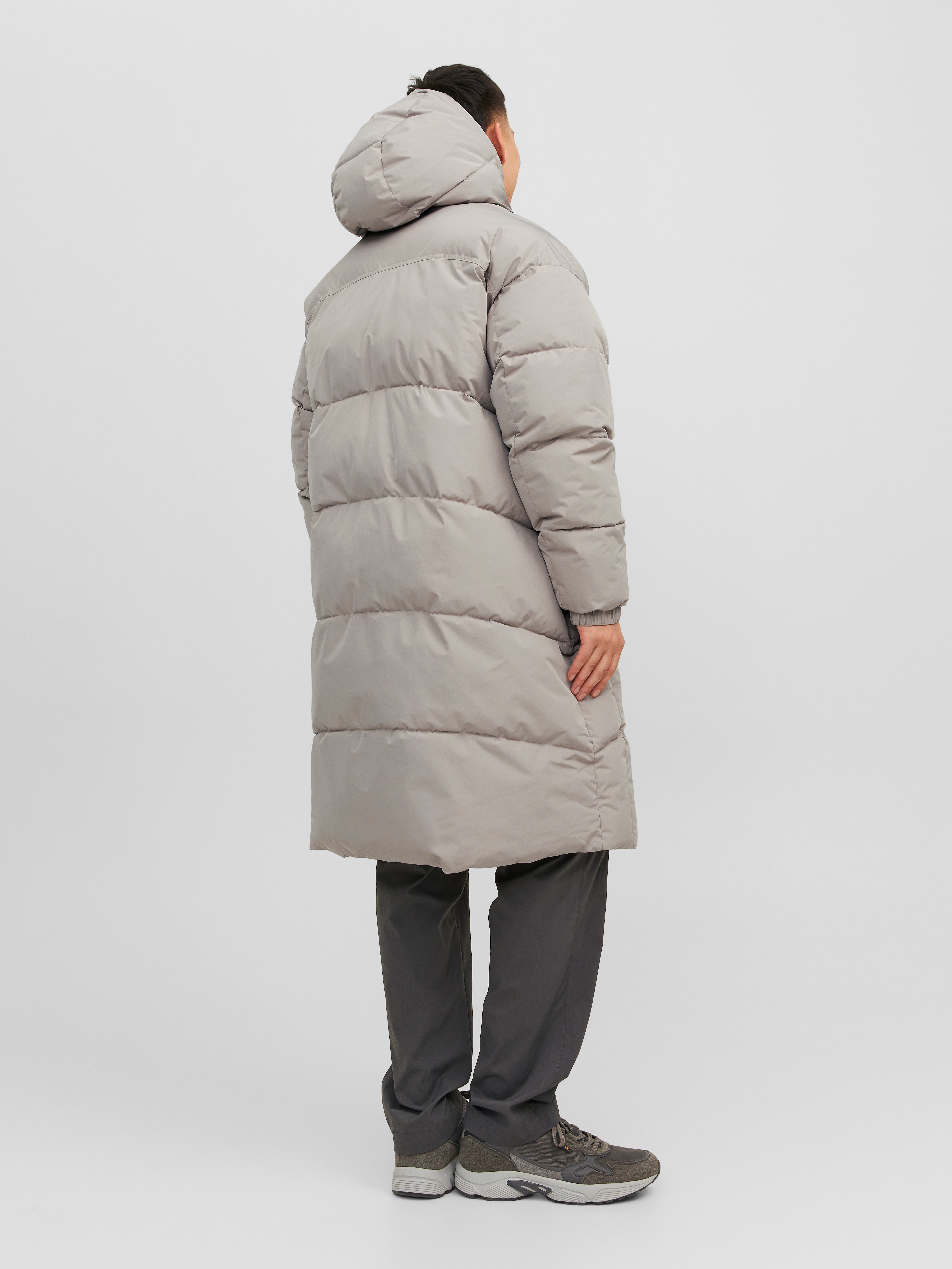 30% Rabatt auf Pufferjacke | Jack & Jones®
