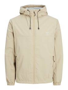 Jack & Jones Chaqueta softshell -Coriander - 12238877