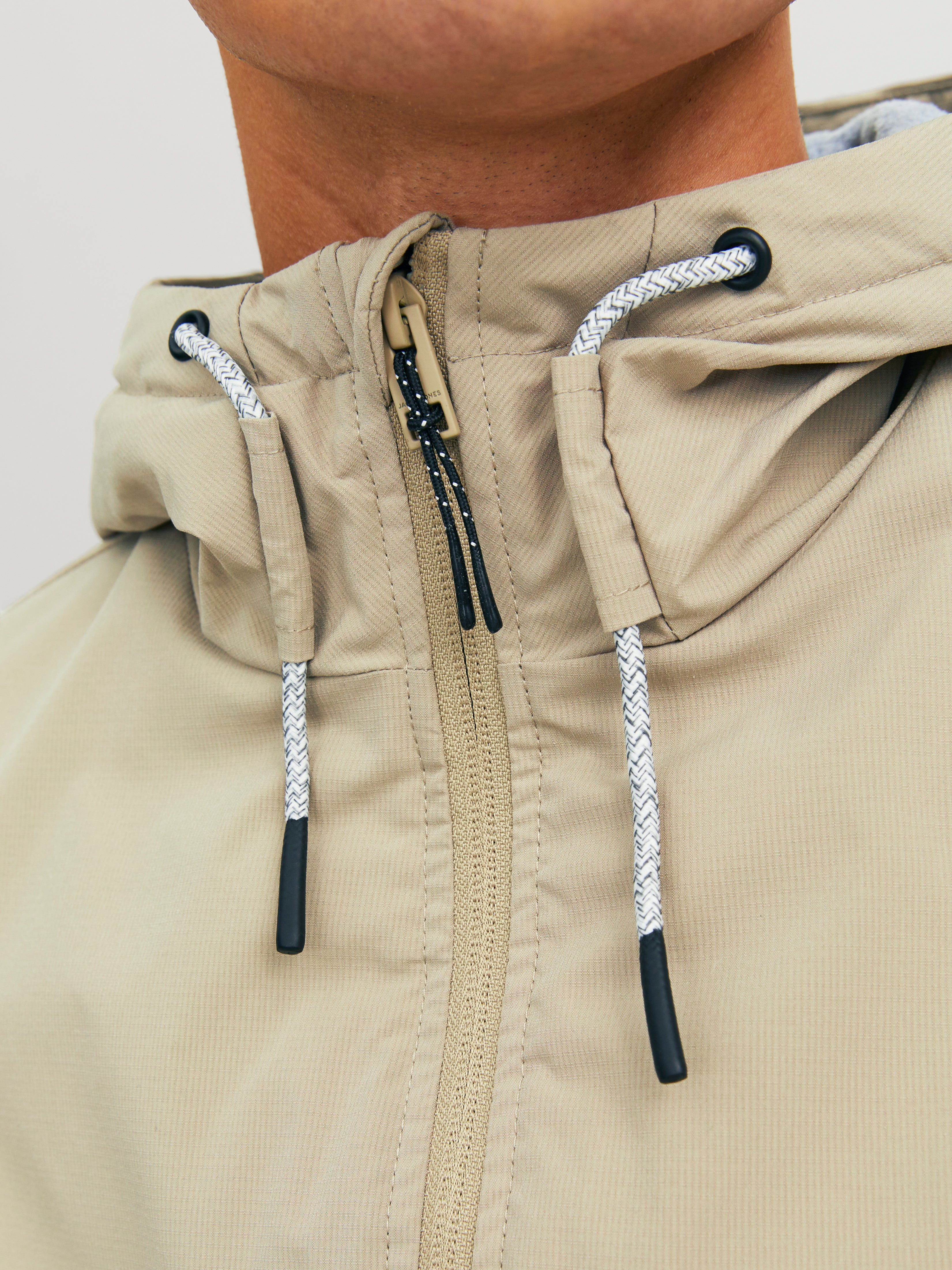 jackjones-softshelljacket- 