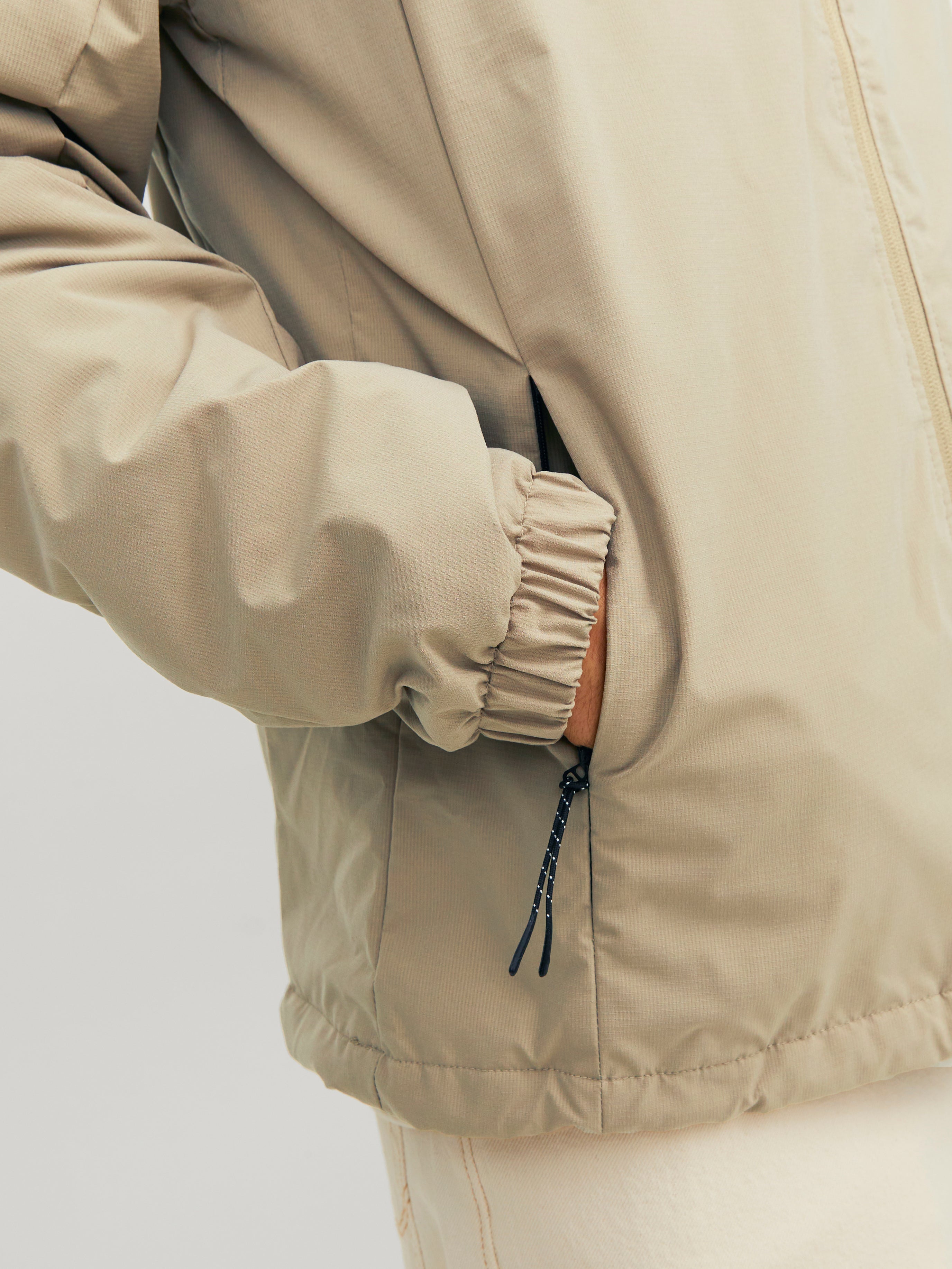 jackjones-softshelljacket- 