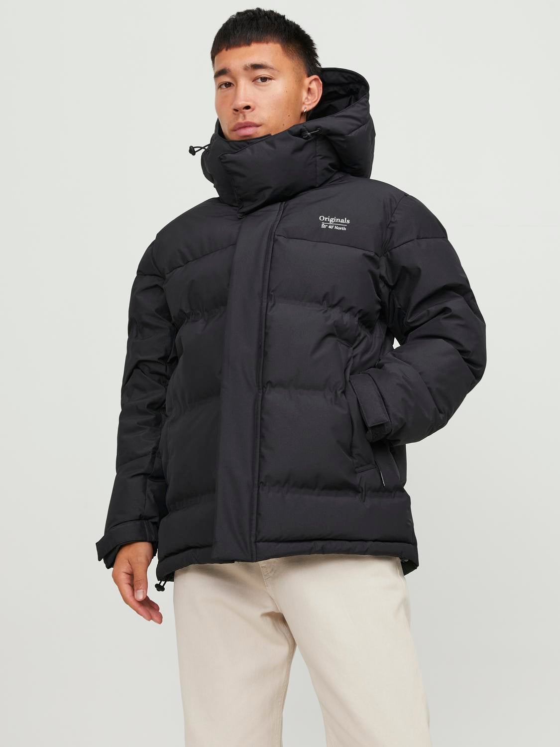 Vetement jack and jones new arrivals