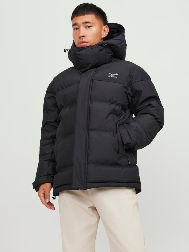 Jack & Jones Doudoune - 12238881