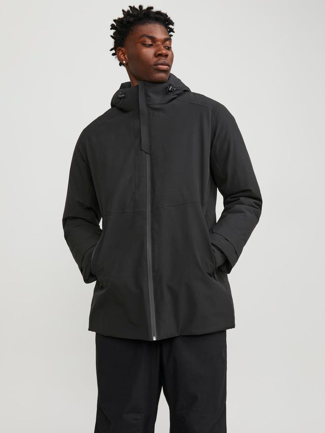 Jack & Jones Parka - 12238992