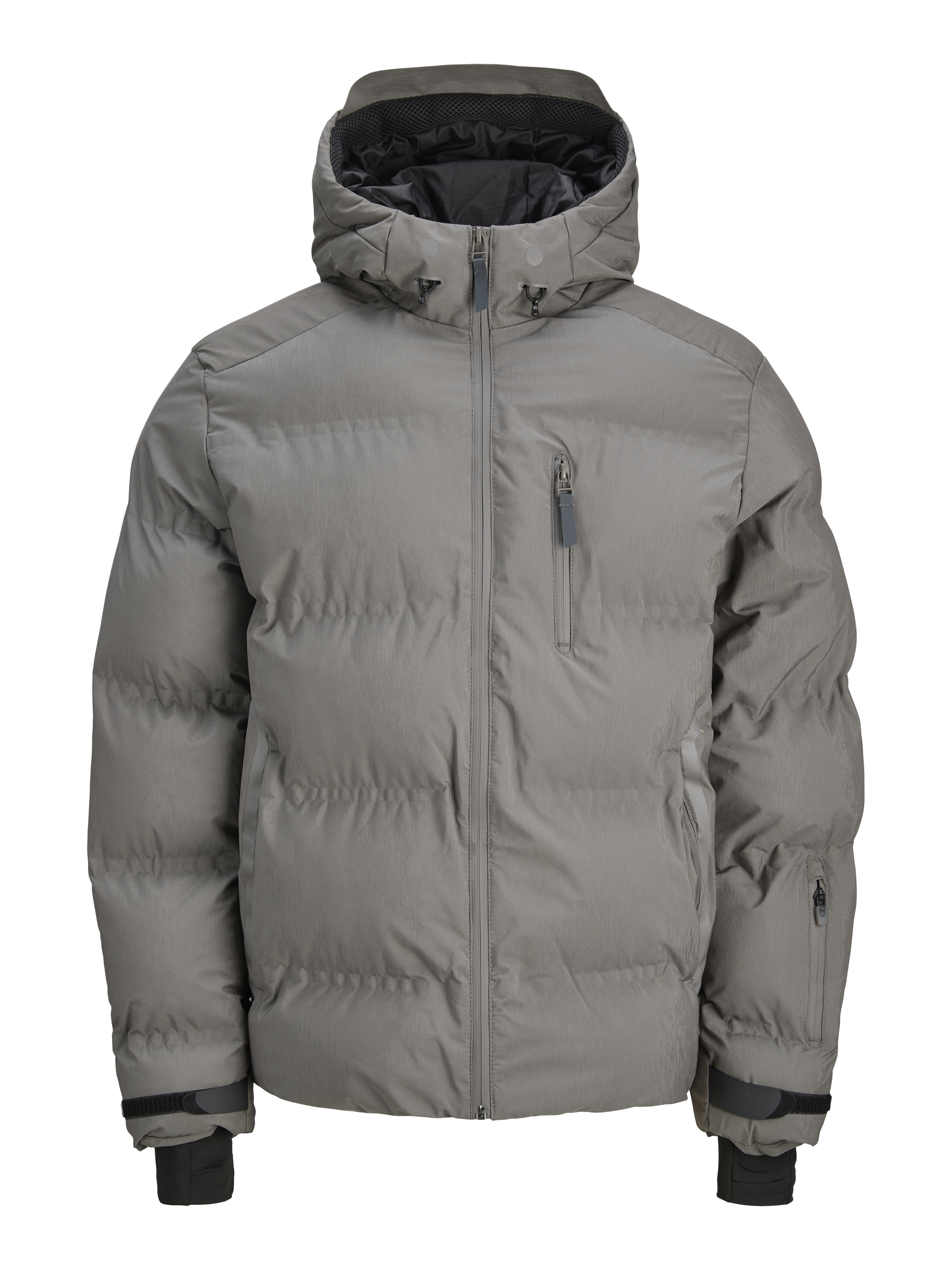 Thumbnail - Steppjacke