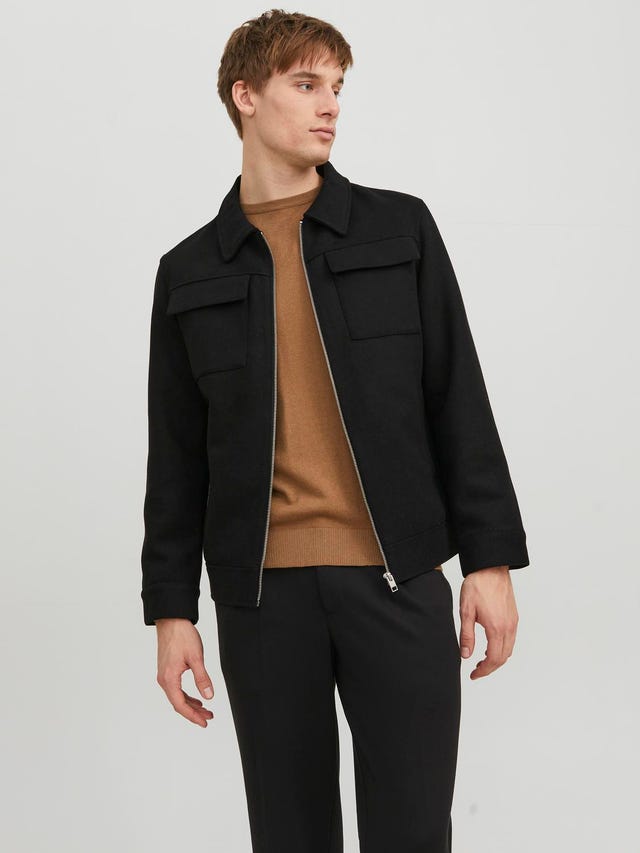 Jack & Jones Lekka kurtka - 12239005