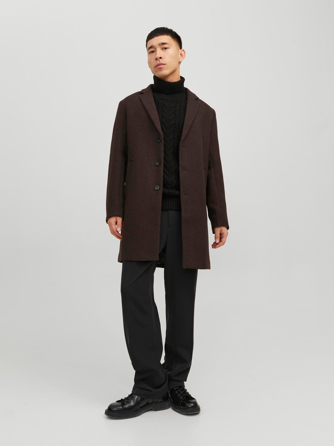 Manteau 50 hot sale