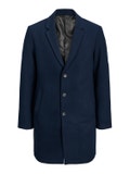 Navy Blazer