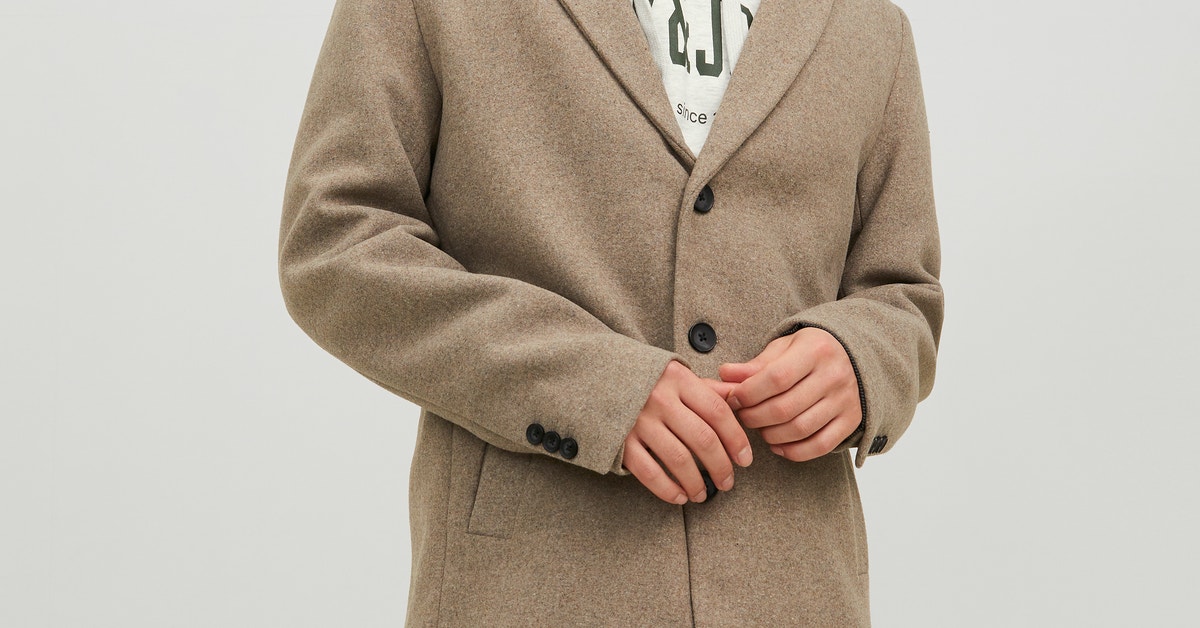 jackjones-mantel-beige.jpg?v=  
