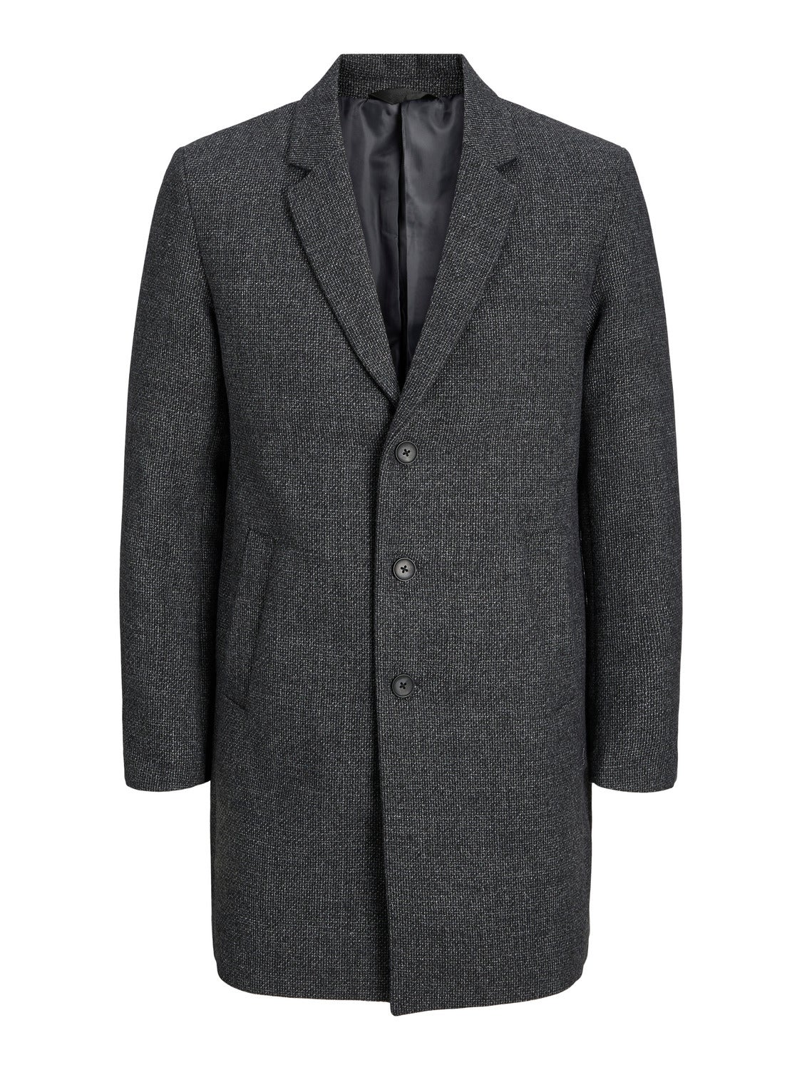 Jack jones hot sale coats sale