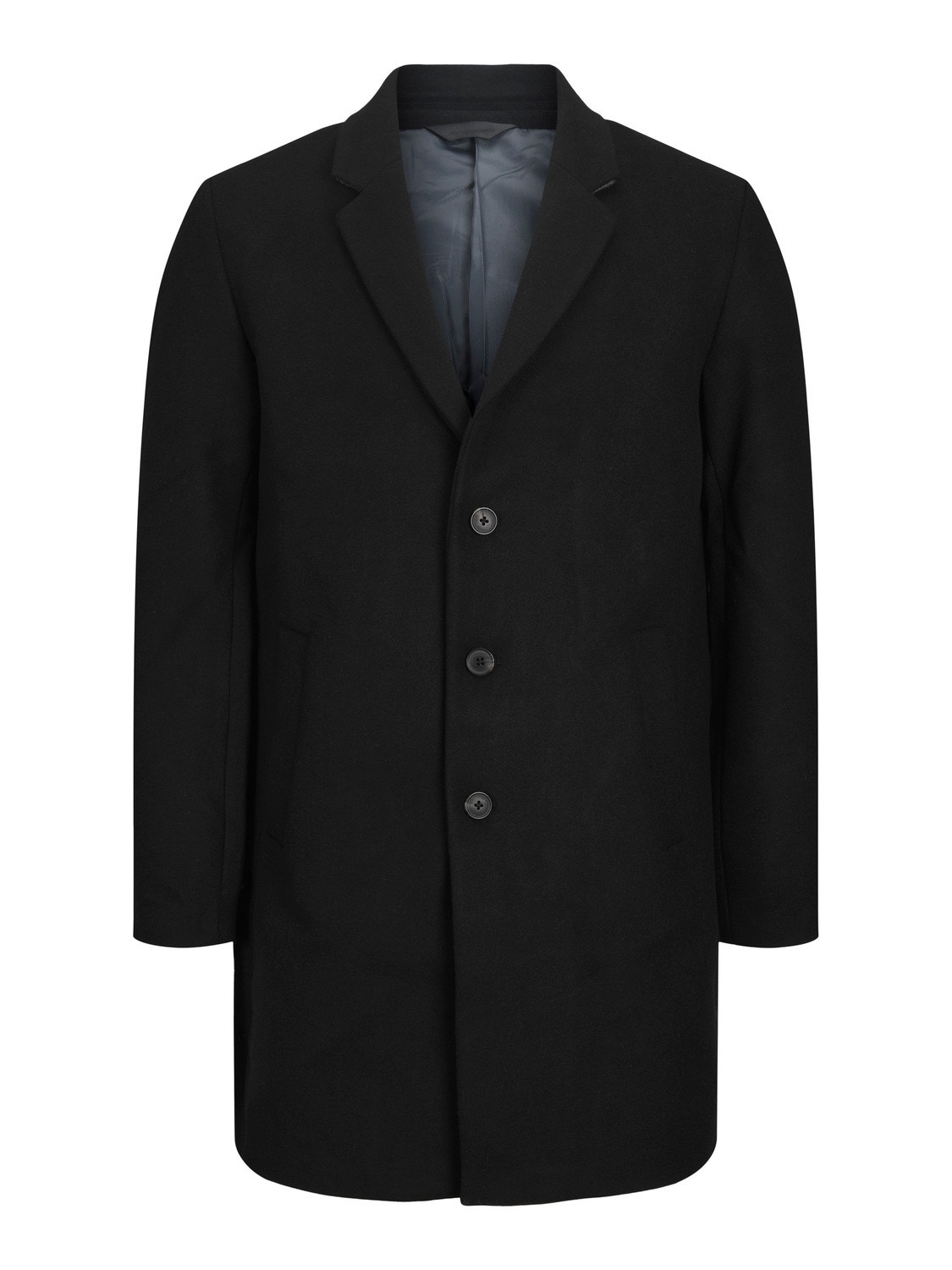 Coat with 50% discount! | Jack & Jones®