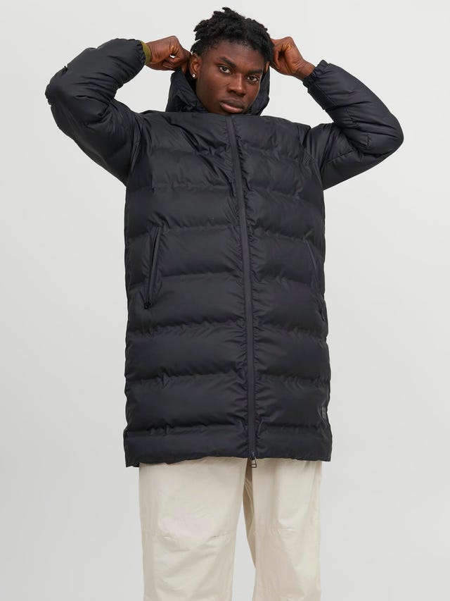 Jack & Jones Puffer coat - 12239014