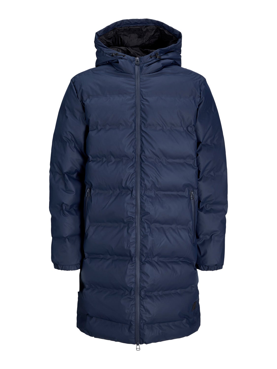 Doudoune jack and jones homme hotsell