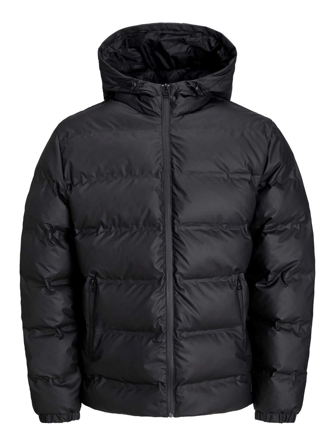 Jack jones core elements jacket best sale