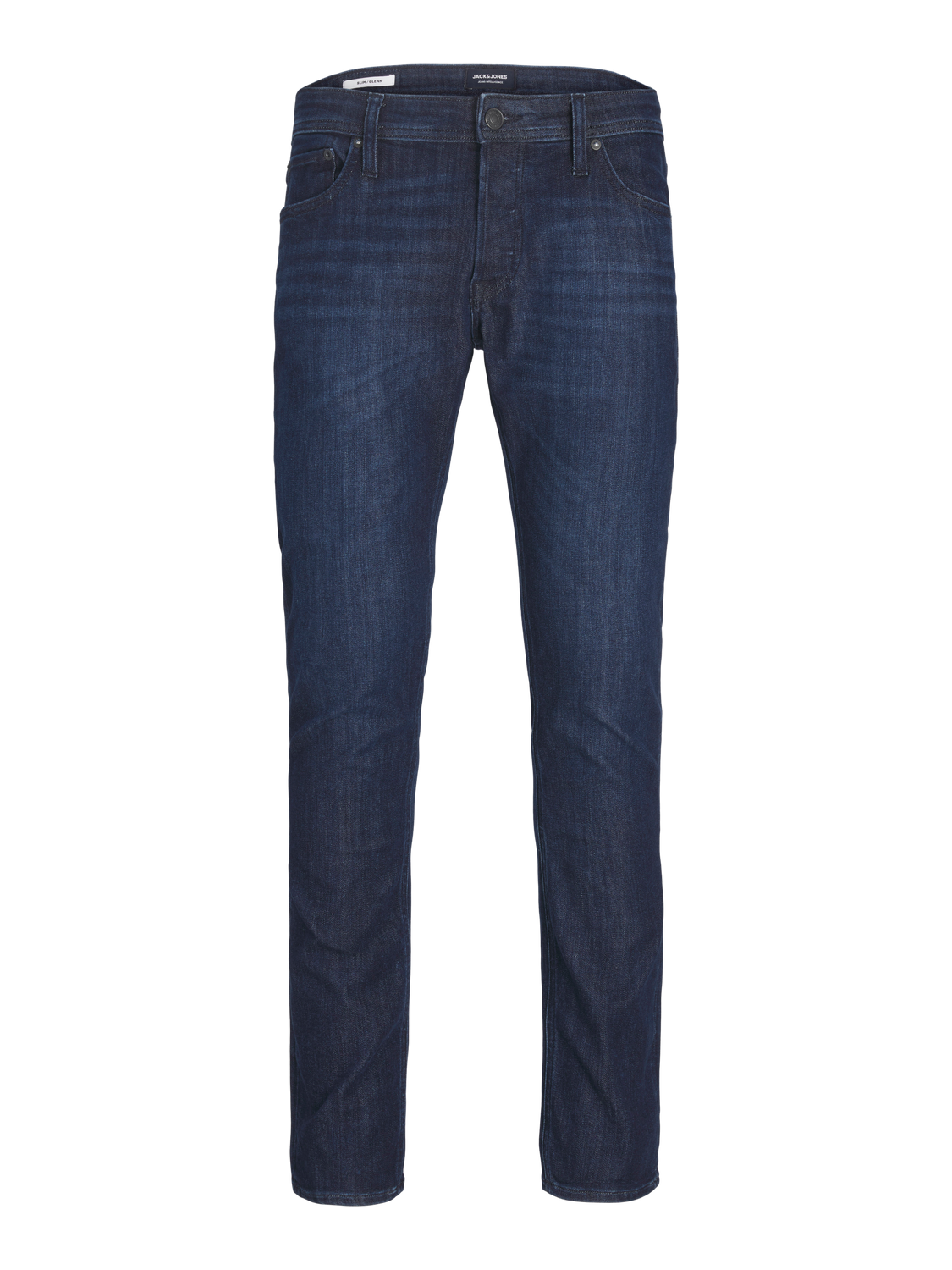 JJITIM JJORIGINAL AM 623 Slim Straight Fit jeans JJITIM JJORIGINAL AM 623 Slim Straight Fit jeans