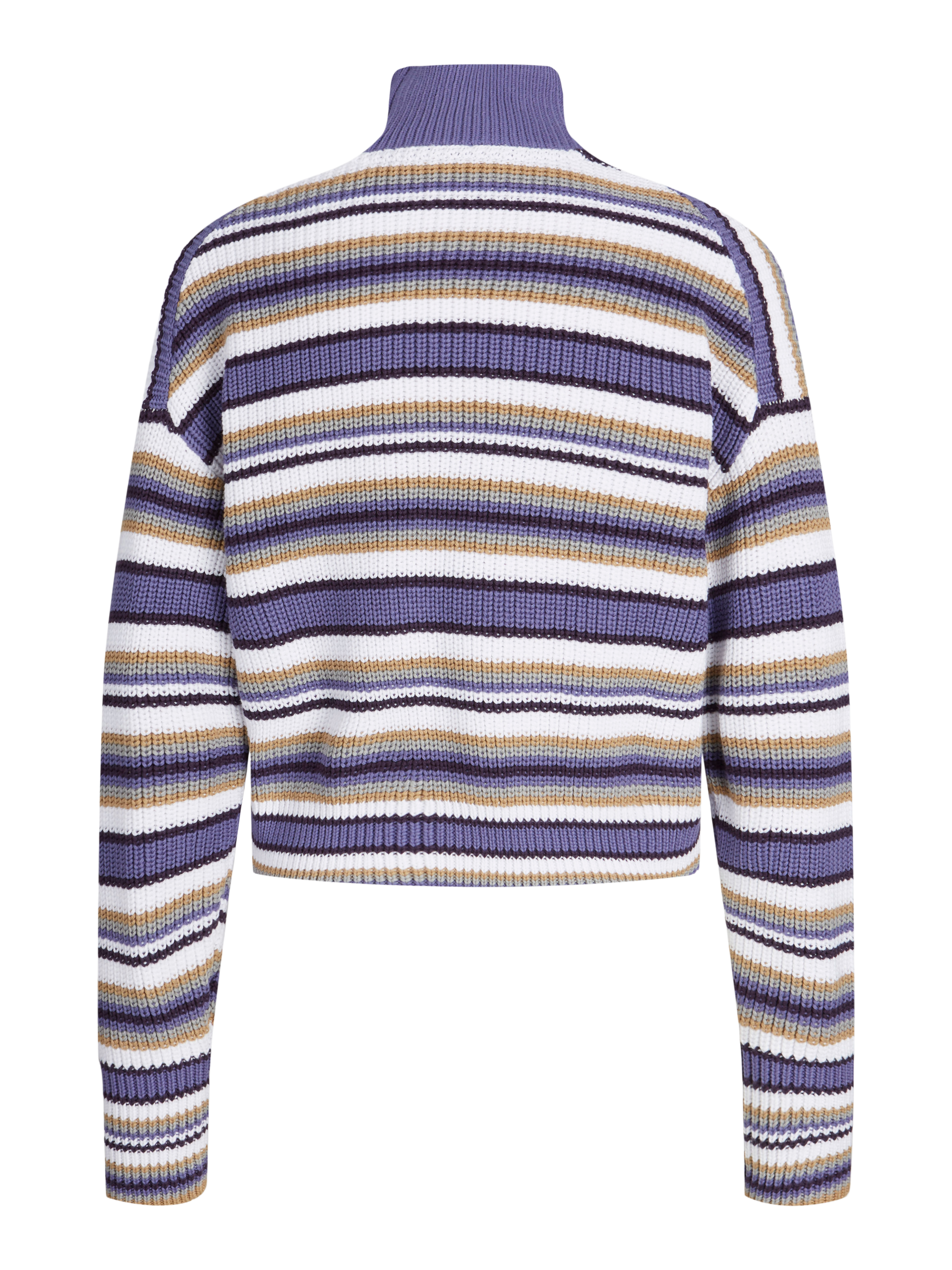 Thumbnail - Jxnanna Strickpullover