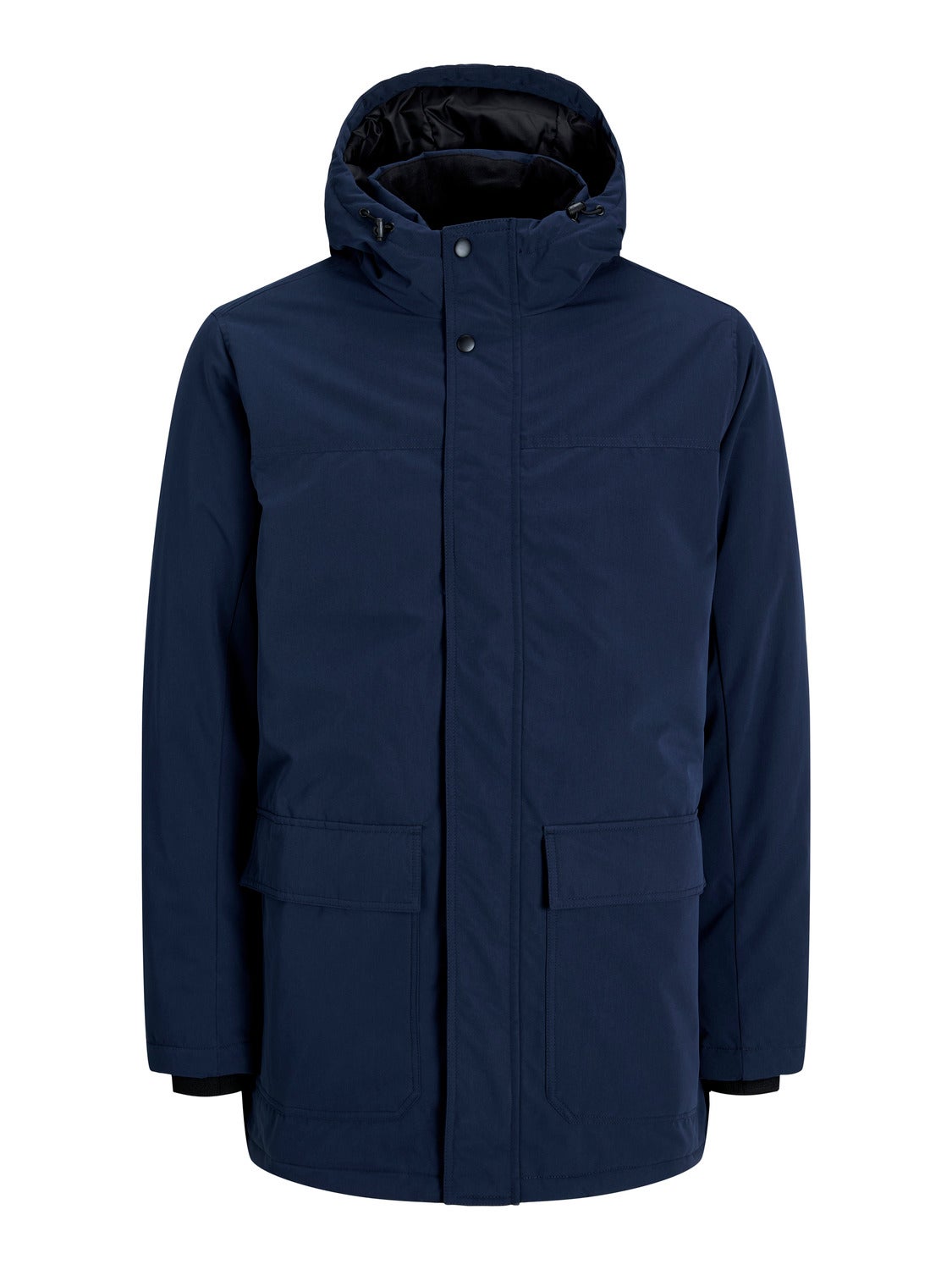 Ralph lauren winterjassen discount heren