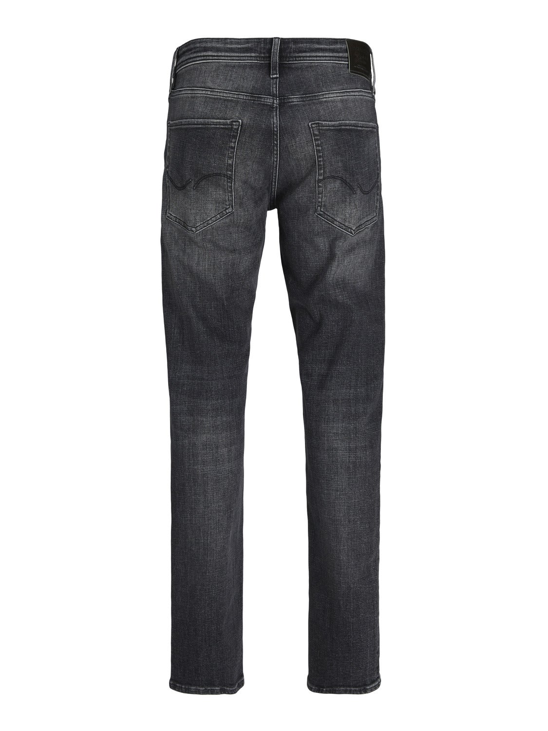 ONLY & SONS Onsweft Reg LBD 7621 Sty Dnm Vd Jeans, Mezclilla De Color Azul Claro, 28W X 30L Para Hombre