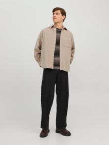 Jack & Jones Oversize Fit Ing -Atmosphere - 12239321