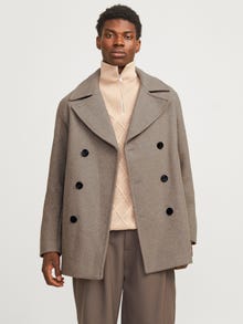 Jack & Jones Shop den Look - 1908202499
