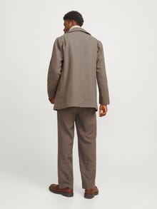 Jack & Jones Shop den Look - 1908202499
