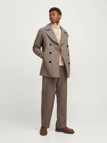 Jack & Jones Consigue el look - 1908202499